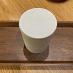 メゾン ケイ - ブランマンジェ