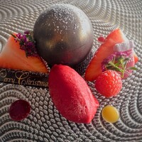 一味真 -  一味真 -