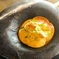 一味真 -  一味真 -