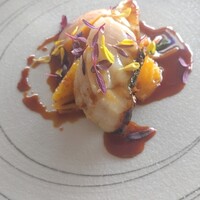 一味真 -  一味真 -