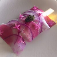 一味真 -  一味真 -