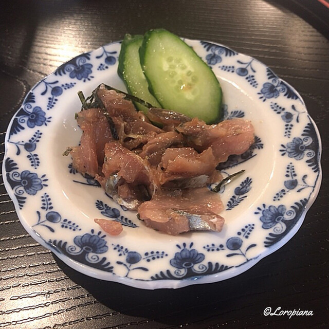 花どんたく - 盛岡（食堂）の写真