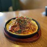 雑貨と喫茶 マチカド - 