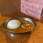 雑貨と喫茶 マチカド - 