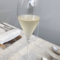 クイントカント - 