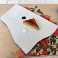 クイントカント - 