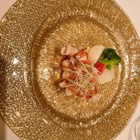 重慶飯店 麻布賓館 - 