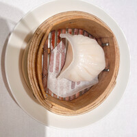 重慶飯店 麻布賓館 - 