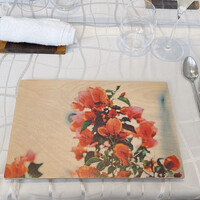 クイントカント - 