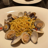 イタリアンダイニング ケシキ - 
