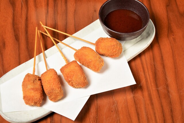 Izakaya Kisho Bekkan Hanare