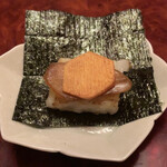 明道町中国菜 一星 - 