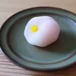 越乃雪本舗大和屋 - 