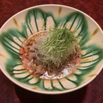 明道町中国菜 一星 - 