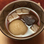 明道町中国菜 一星 - 