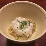 明道町中国菜 一星 - 