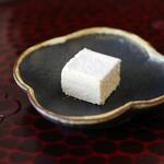 越乃雪本舗大和屋 - 