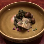 明道町中国菜 一星 - 