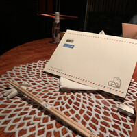 Salon du Kuma3 北新地 - 