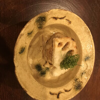 柚木元 - 熊の脳みそ　初体験