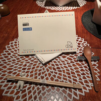 Salon du Kuma3 北新地 - 