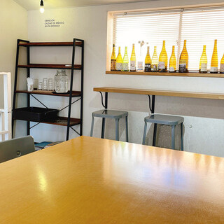 アンドコーヒーロースターズ_2