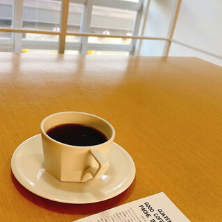 アンドコーヒーロースターズ_1