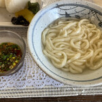 うどんの一平 - 