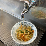 うどんの一平 - 