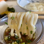 うどんの一平 - 