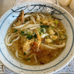 うどんの一平 - 