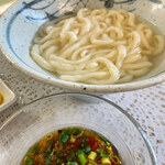 うどんの一平 - 