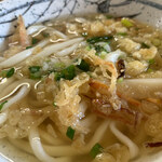 うどんの一平 - 