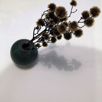 Installation Table ENSO L'asymetrie du calme - 