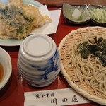岡田屋 - 