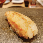 寿し おおはた - 