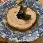 たか - 車麩でか！