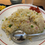 中華料理正一 - 