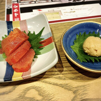 赤坂うまや 新宿 - 