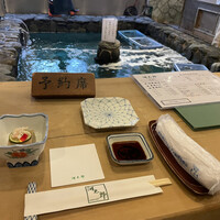 河太郎 中洲本店 - 