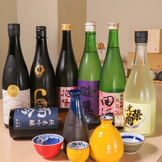 おでんと日本酒 卸_2