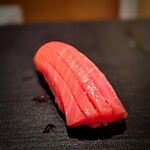 たかおか - きめが細かく蕩ける。美しい。