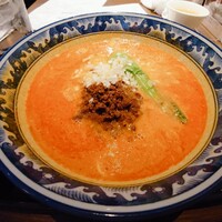 中国料理 吉珍樓 ルーセントタワー店 - 