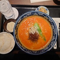 中国料理 吉珍樓 ルーセントタワー店 - 