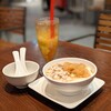 騒豆花 グランツリー武蔵小杉店
