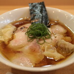 飯田商店 - 