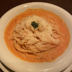 パスタ キッチン - 