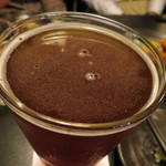 麦酒庵 - 【再訪２】オーストリアIPA