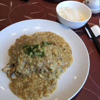 莉苑 - 