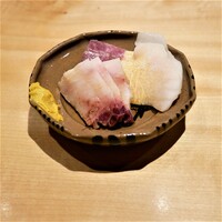 祇園 きだ - 